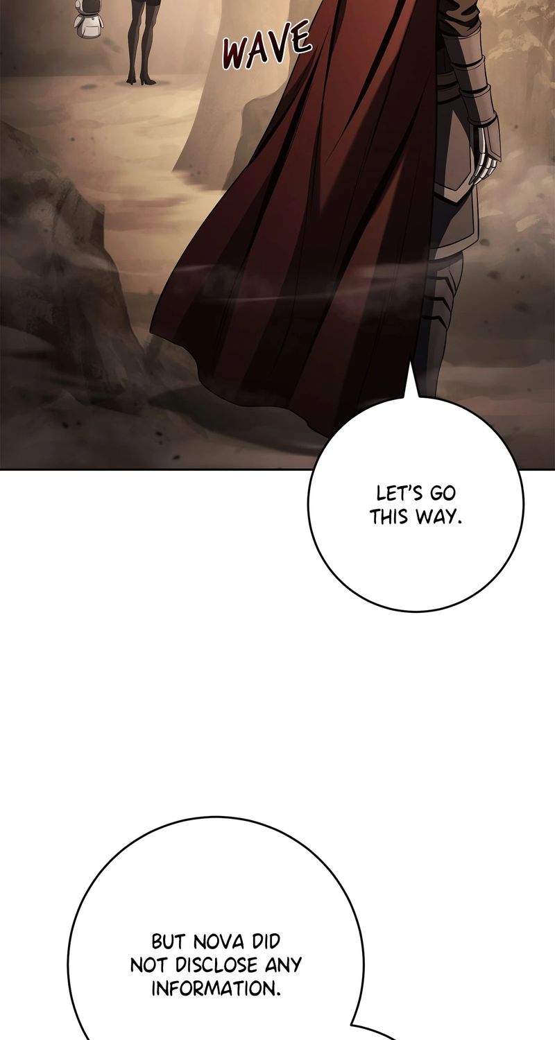 skeleton-soldier-couldnt-protect-the-dungeon-chap-345-107