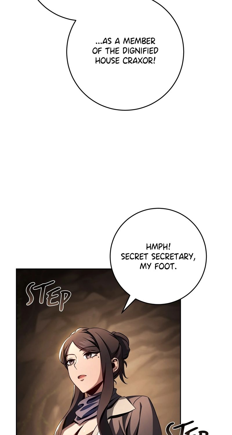 skeleton-soldier-couldnt-protect-the-dungeon-chap-345-10