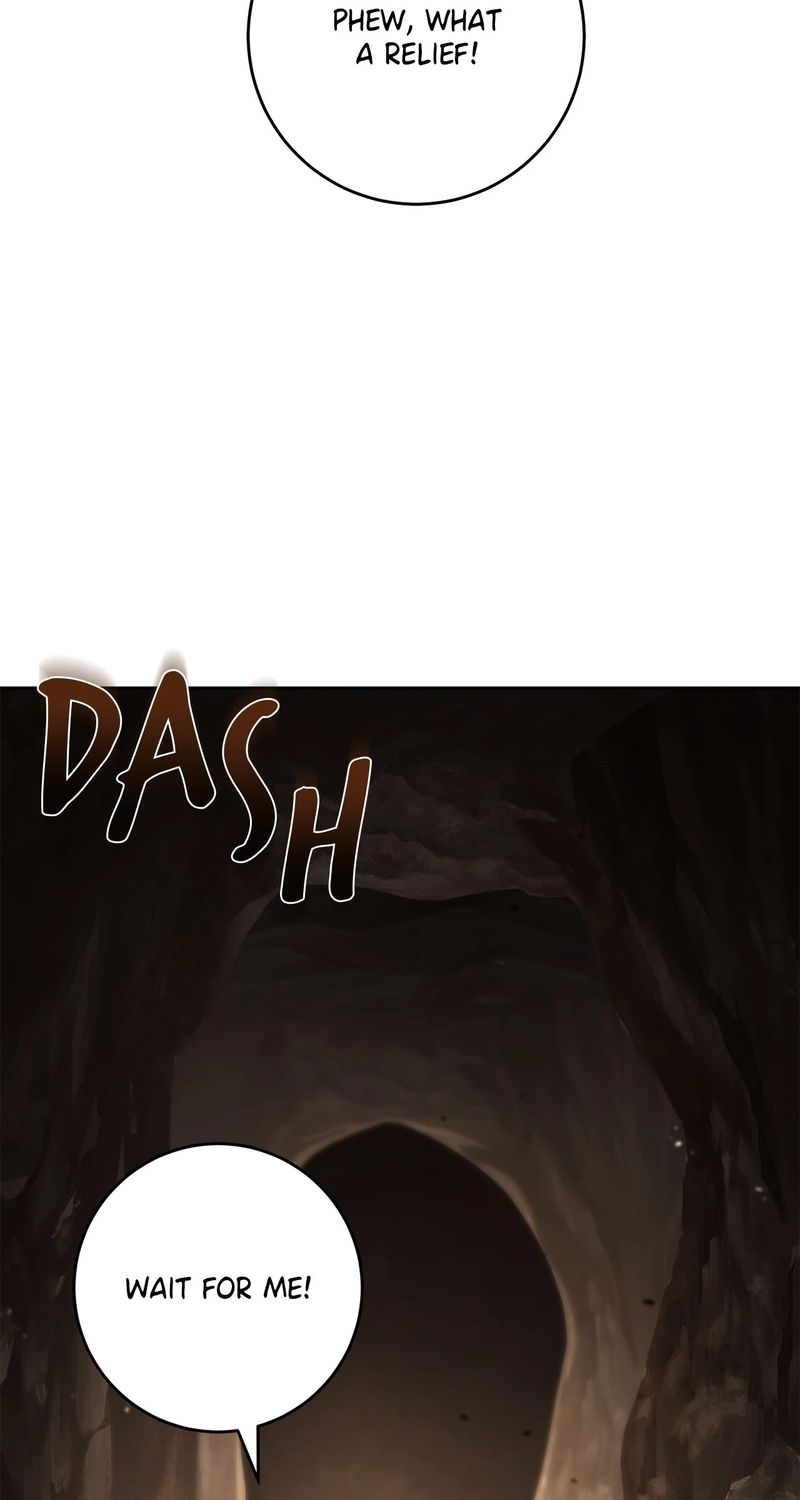 skeleton-soldier-couldnt-protect-the-dungeon-chap-345-109