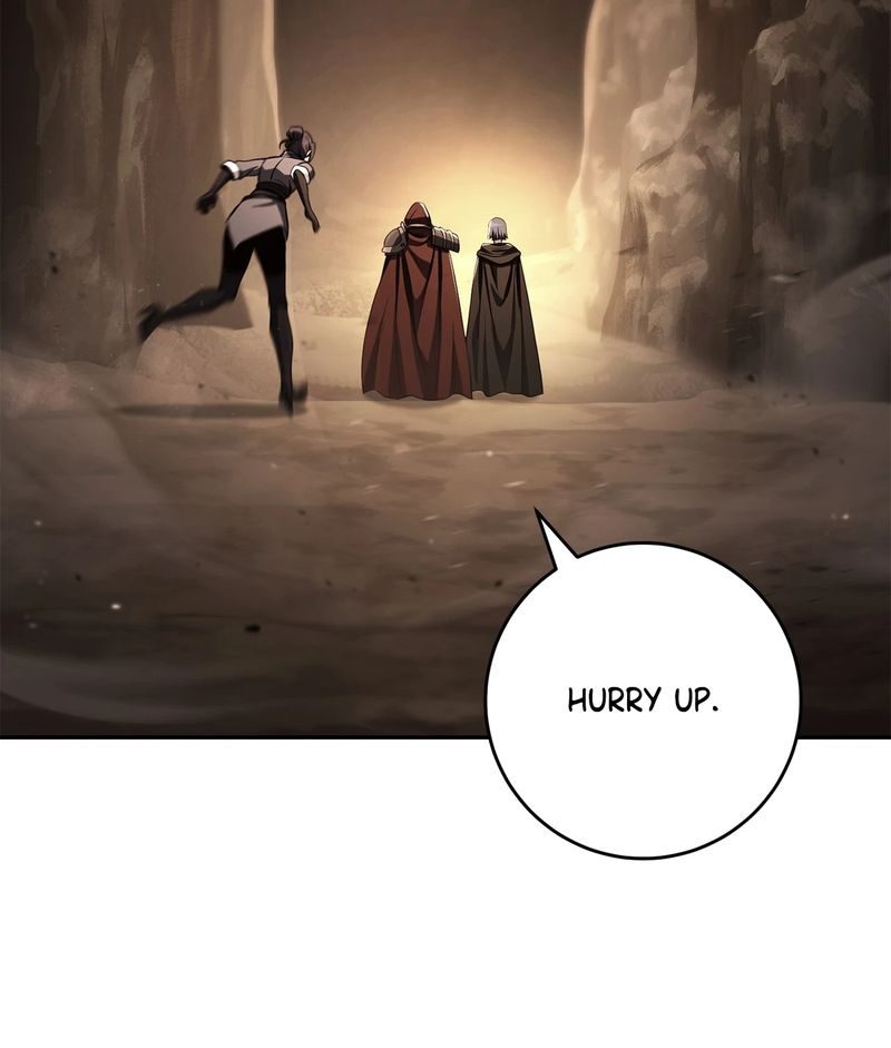 skeleton-soldier-couldnt-protect-the-dungeon-chap-345-110