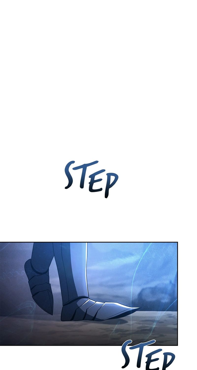 skeleton-soldier-couldnt-protect-the-dungeon-chap-345-111
