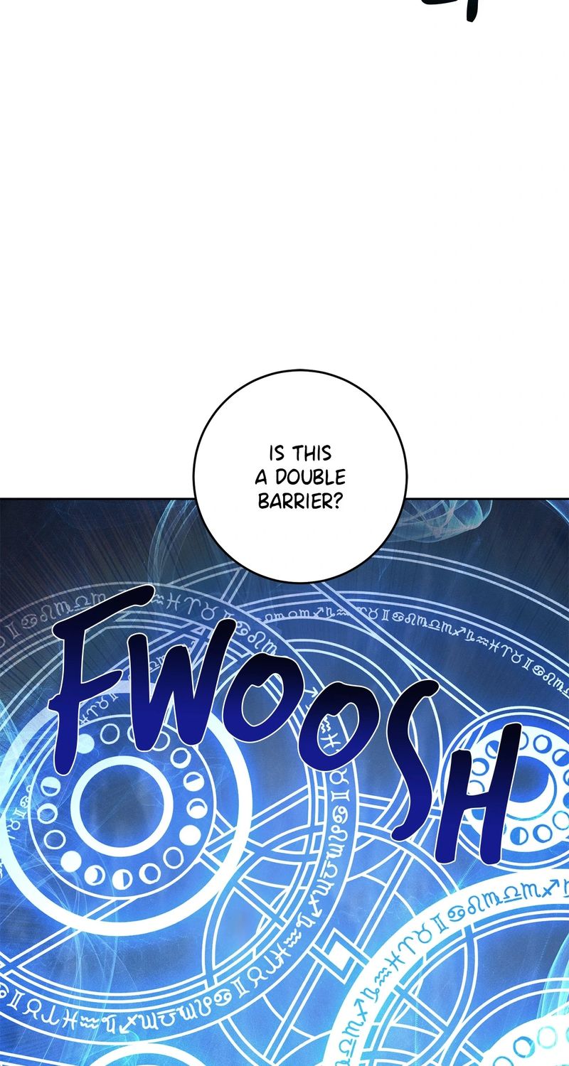 skeleton-soldier-couldnt-protect-the-dungeon-chap-345-112