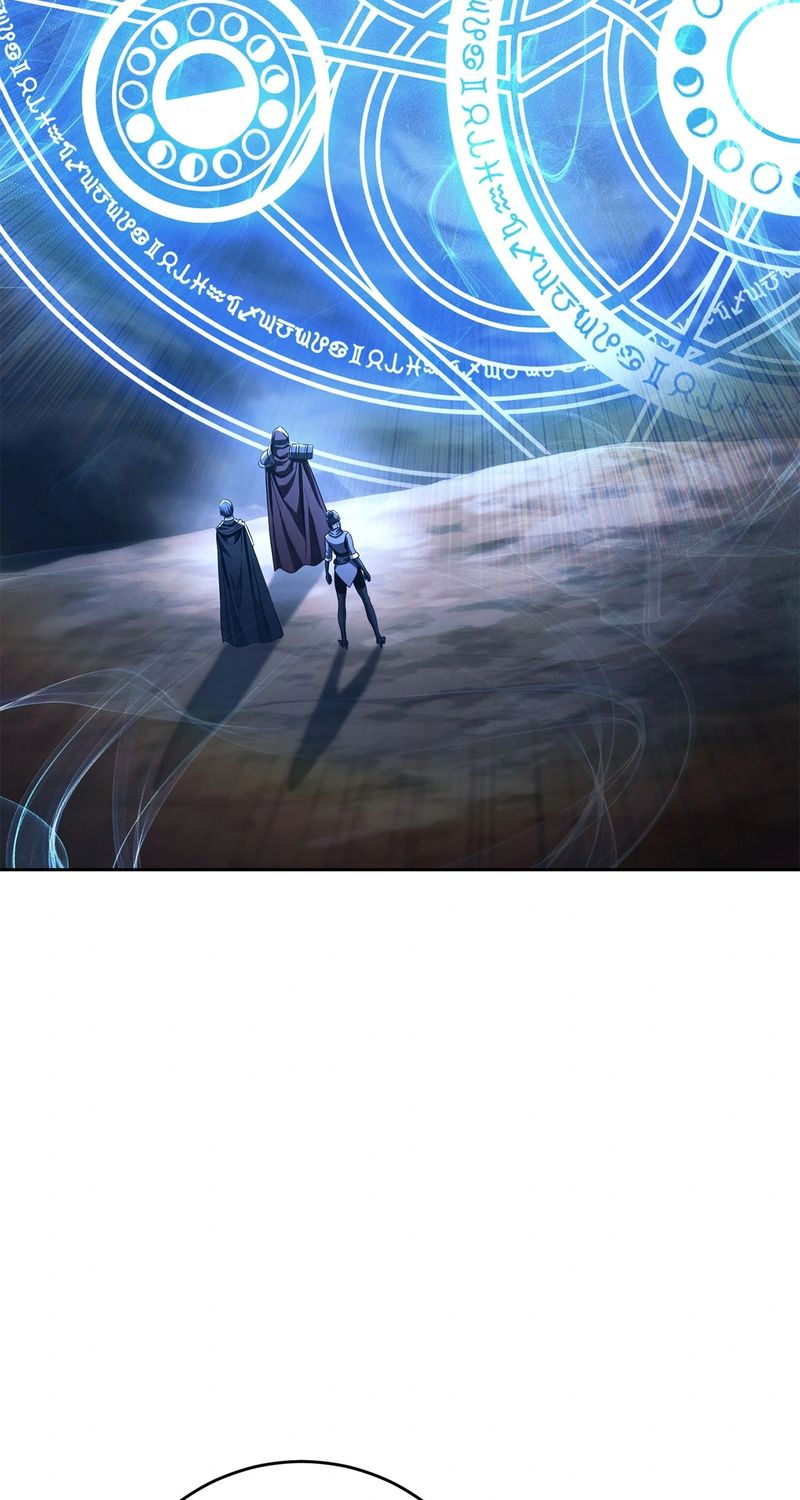 skeleton-soldier-couldnt-protect-the-dungeon-chap-345-113