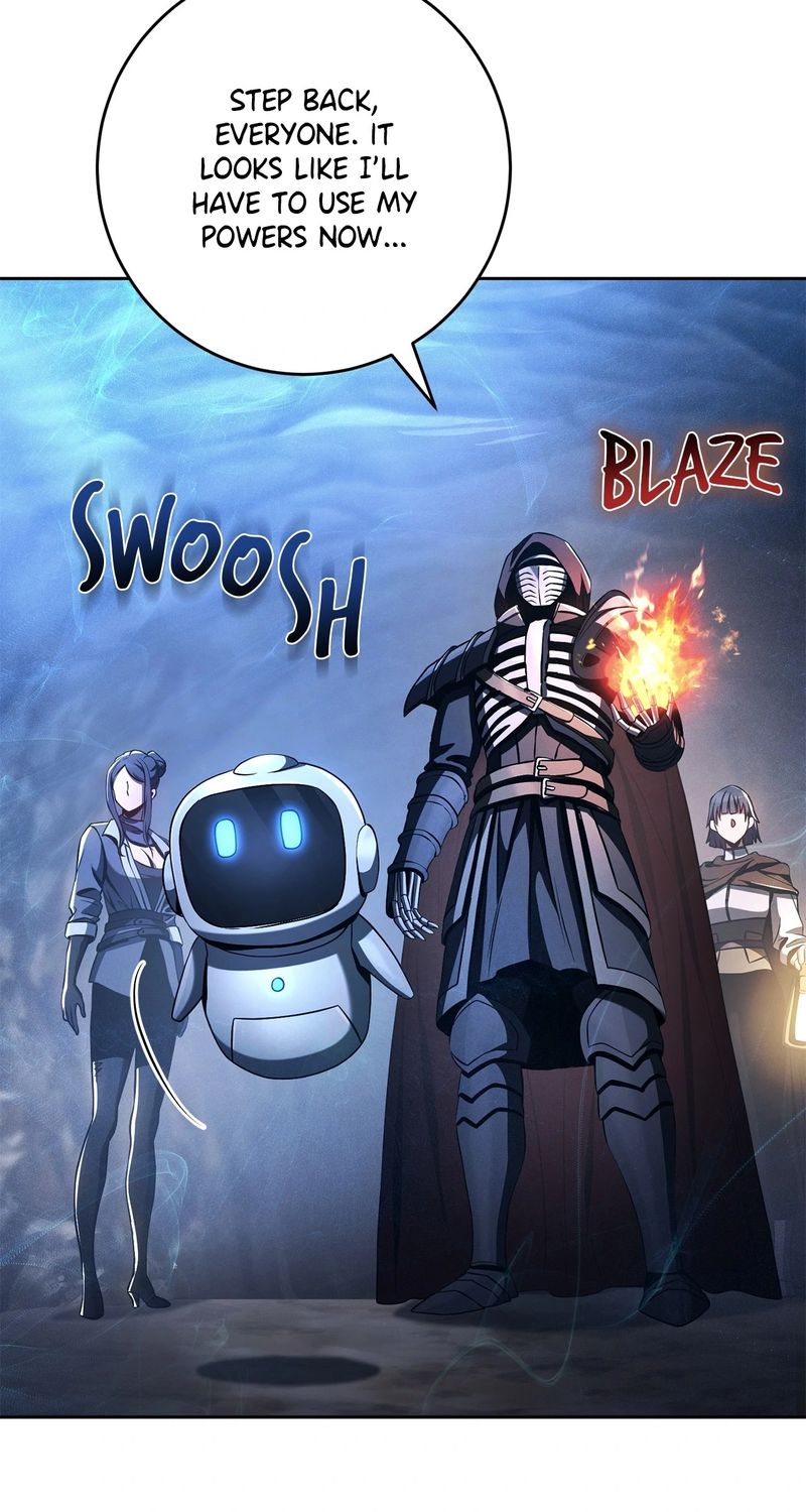 skeleton-soldier-couldnt-protect-the-dungeon-chap-345-114