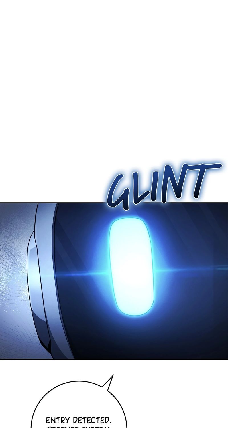 skeleton-soldier-couldnt-protect-the-dungeon-chap-345-115