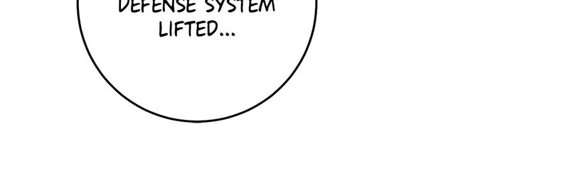 skeleton-soldier-couldnt-protect-the-dungeon-chap-345-116
