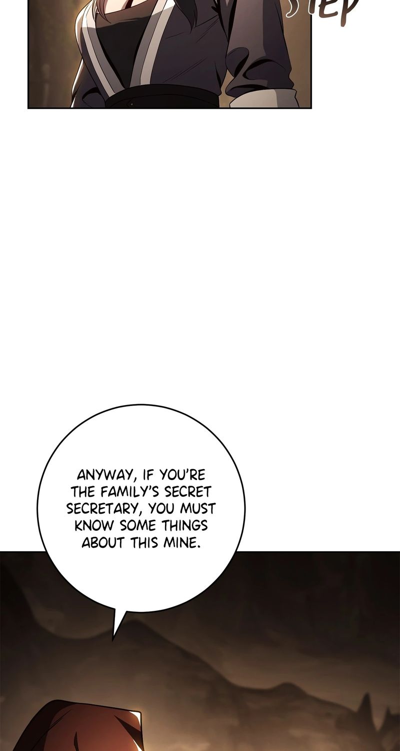 skeleton-soldier-couldnt-protect-the-dungeon-chap-345-11