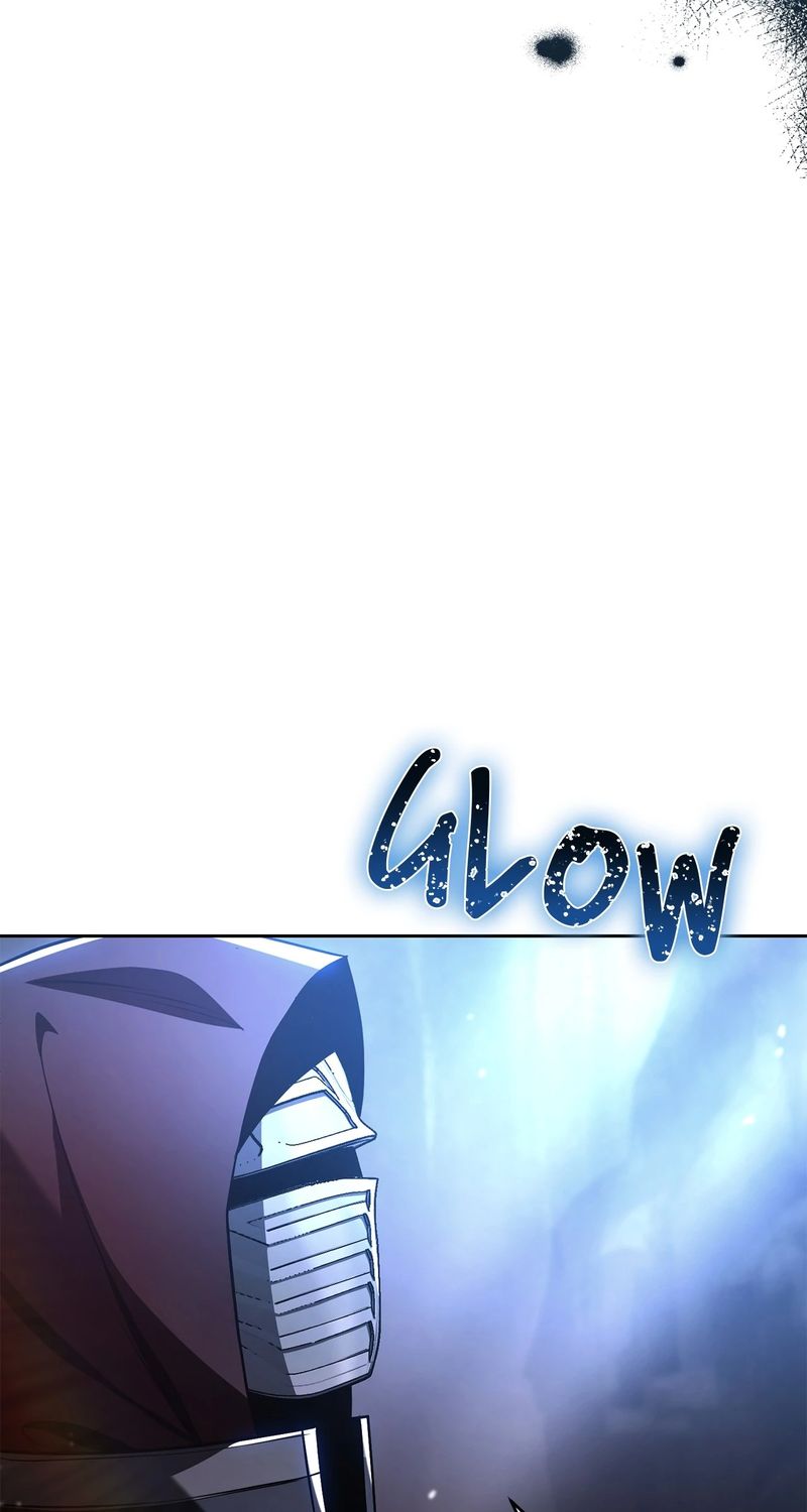 skeleton-soldier-couldnt-protect-the-dungeon-chap-345-119