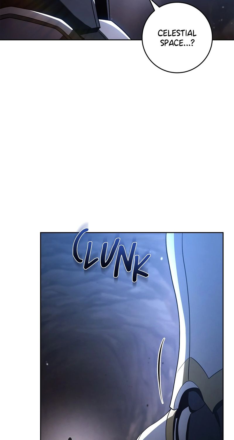 skeleton-soldier-couldnt-protect-the-dungeon-chap-345-120