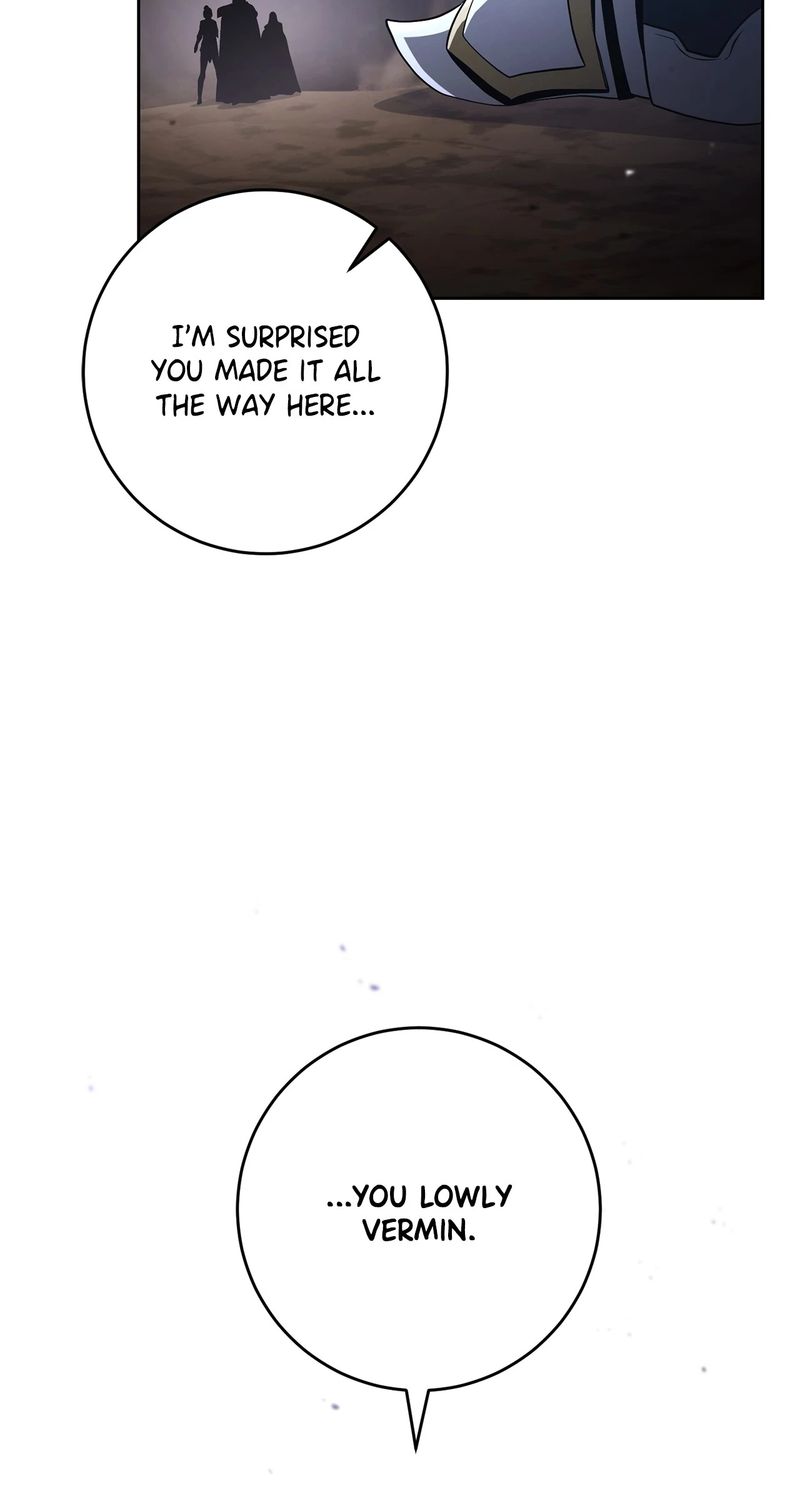 skeleton-soldier-couldnt-protect-the-dungeon-chap-345-121