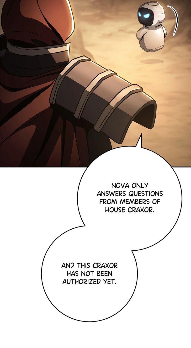 skeleton-soldier-couldnt-protect-the-dungeon-chap-345-12