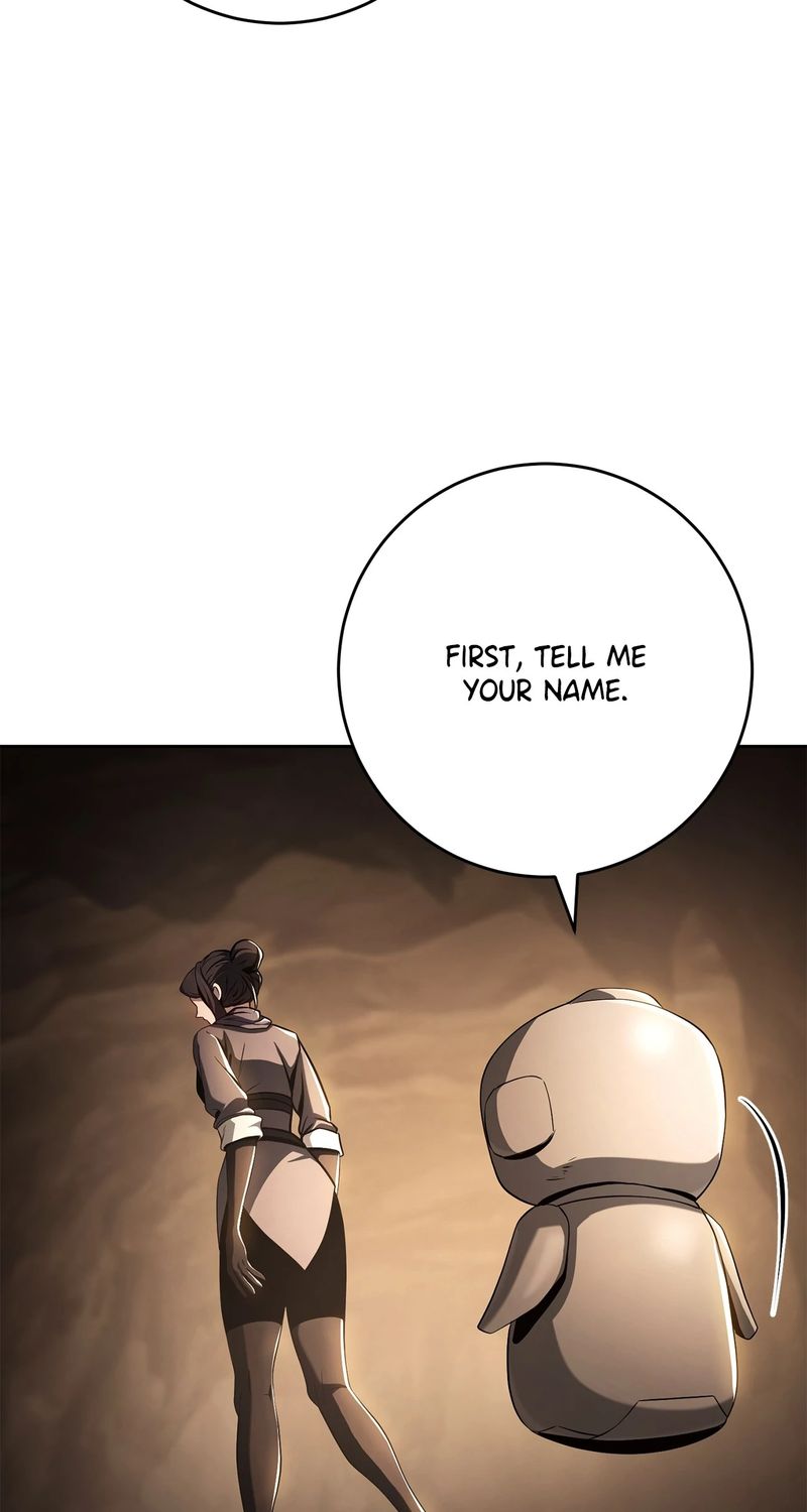 skeleton-soldier-couldnt-protect-the-dungeon-chap-345-14
