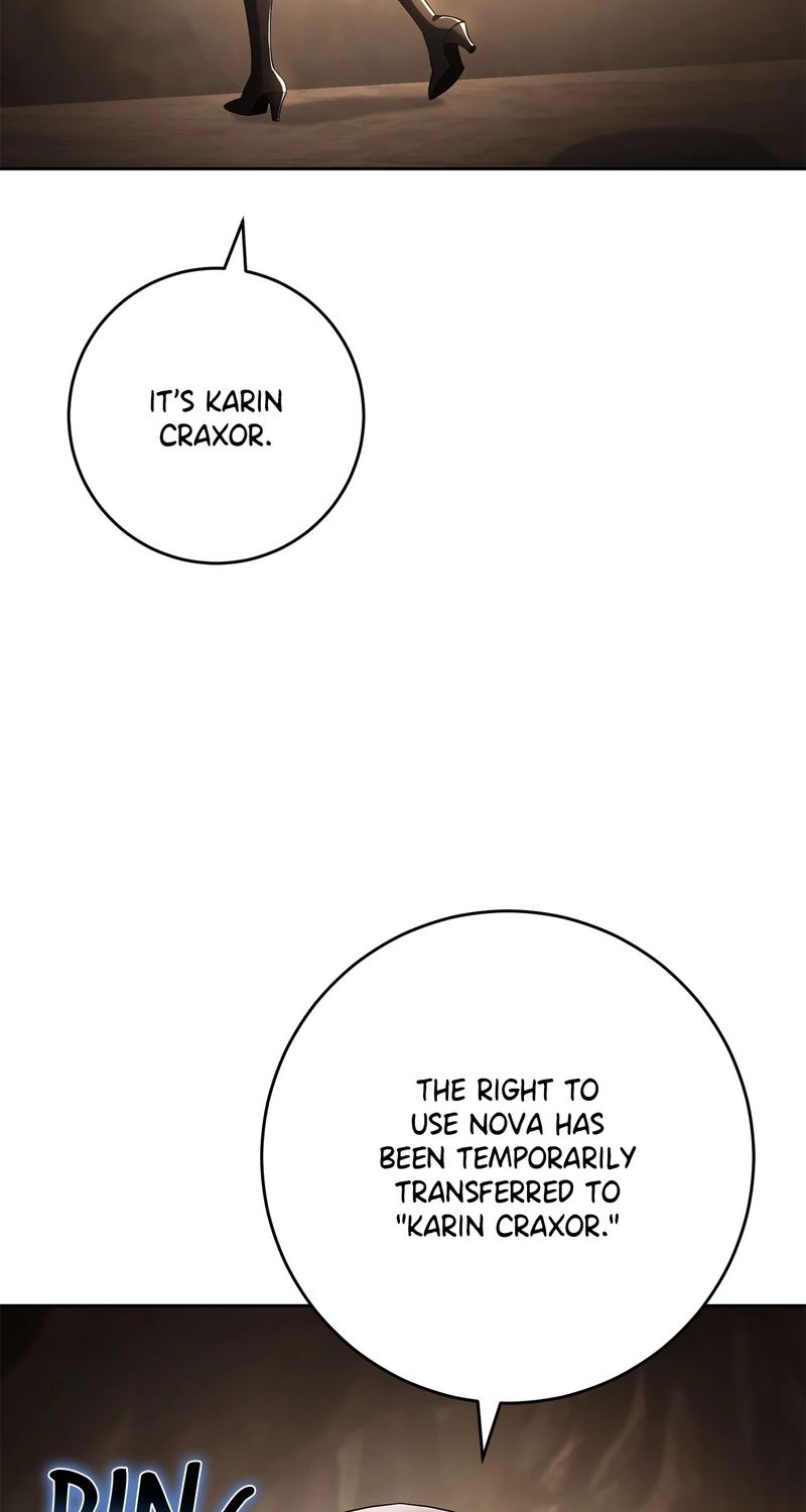 skeleton-soldier-couldnt-protect-the-dungeon-chap-345-15