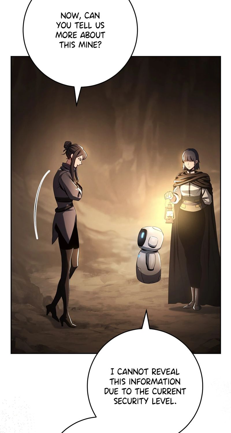 skeleton-soldier-couldnt-protect-the-dungeon-chap-345-17