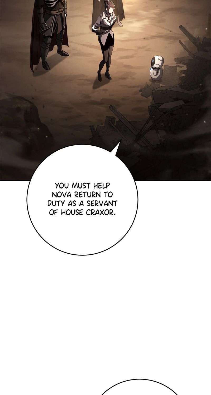 skeleton-soldier-couldnt-protect-the-dungeon-chap-345-1