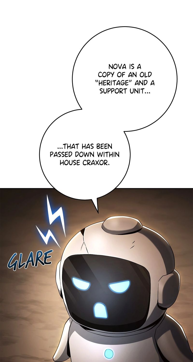 skeleton-soldier-couldnt-protect-the-dungeon-chap-345-20