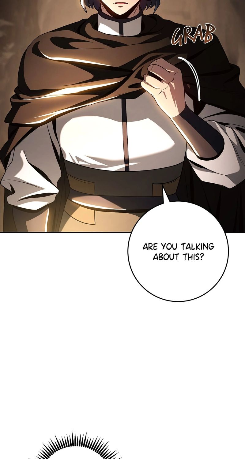 skeleton-soldier-couldnt-protect-the-dungeon-chap-345-22