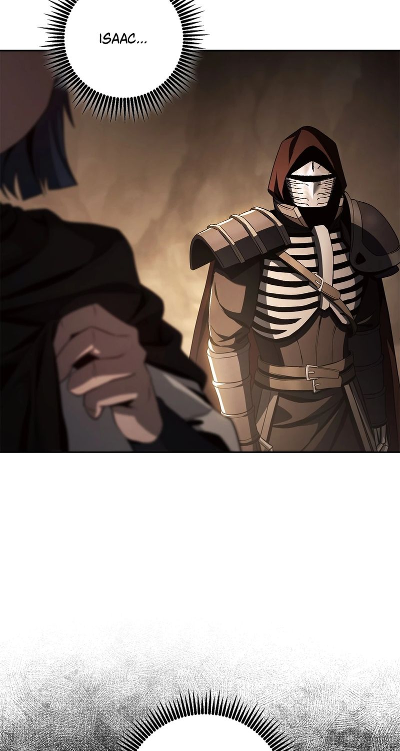 skeleton-soldier-couldnt-protect-the-dungeon-chap-345-23