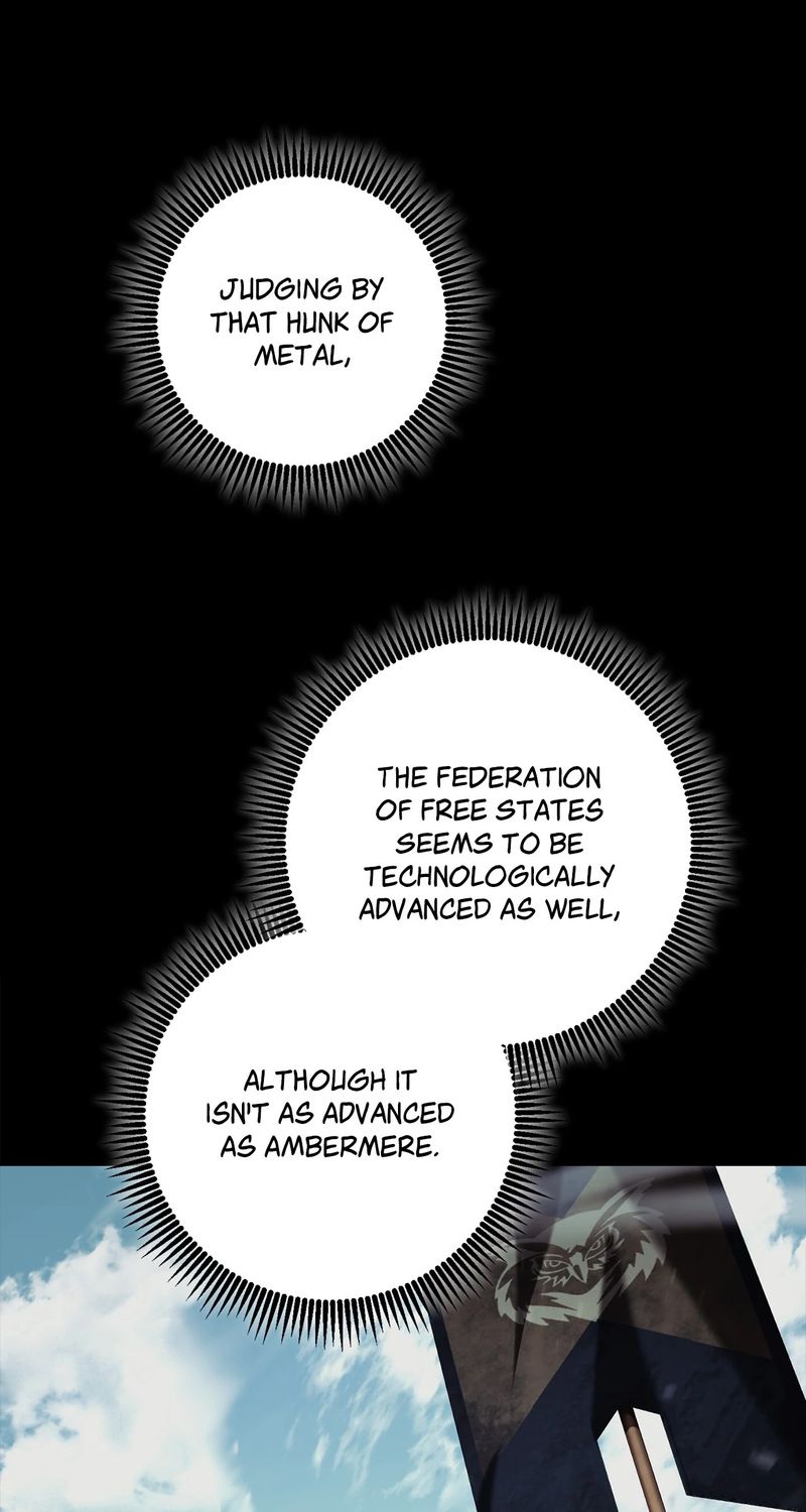 skeleton-soldier-couldnt-protect-the-dungeon-chap-345-26