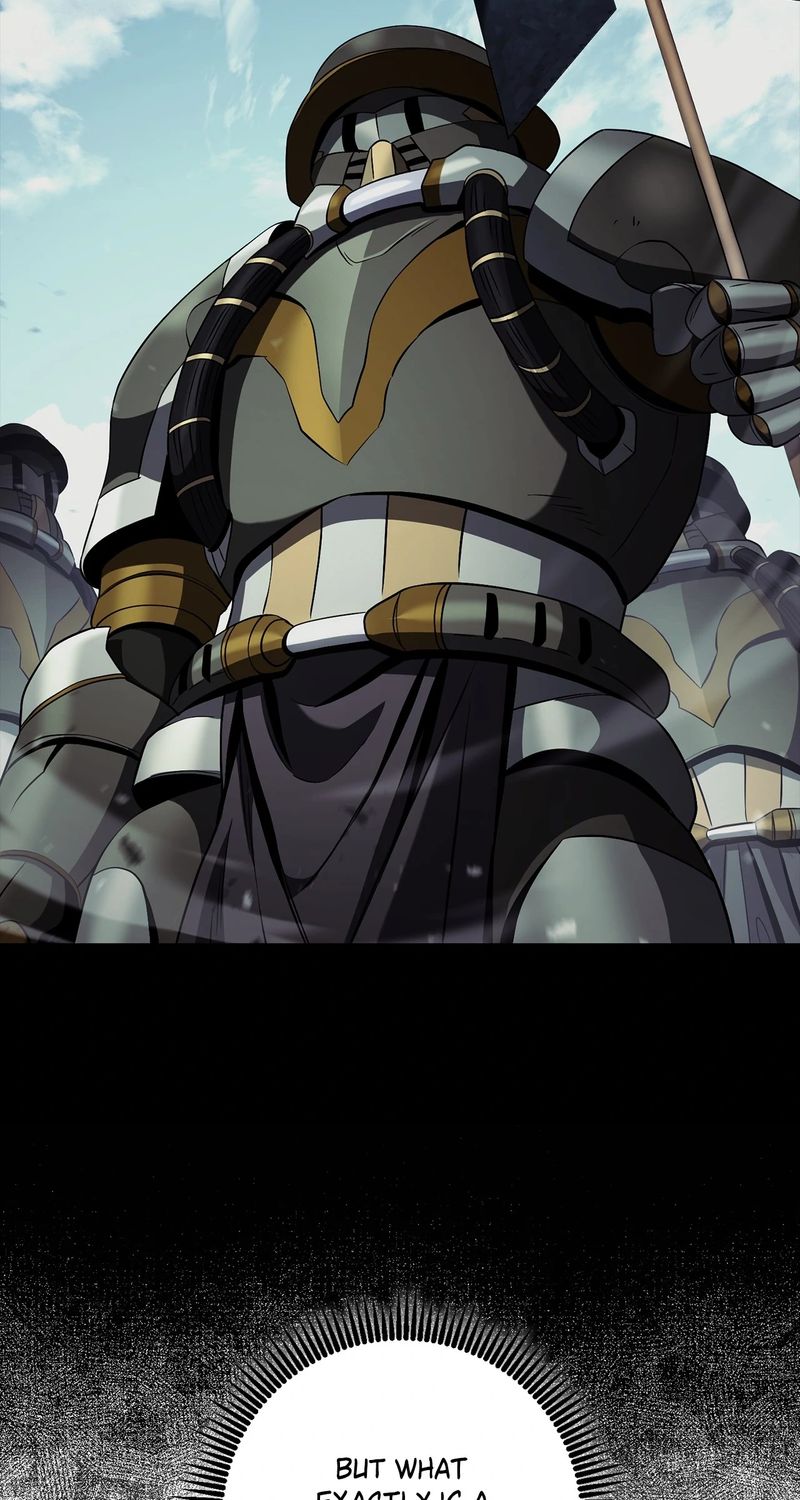 skeleton-soldier-couldnt-protect-the-dungeon-chap-345-27