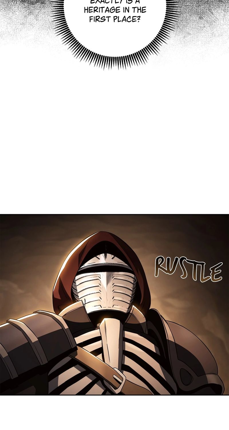 skeleton-soldier-couldnt-protect-the-dungeon-chap-345-28