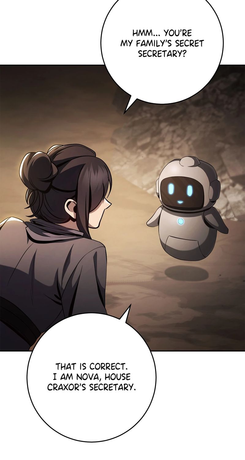 skeleton-soldier-couldnt-protect-the-dungeon-chap-345-2
