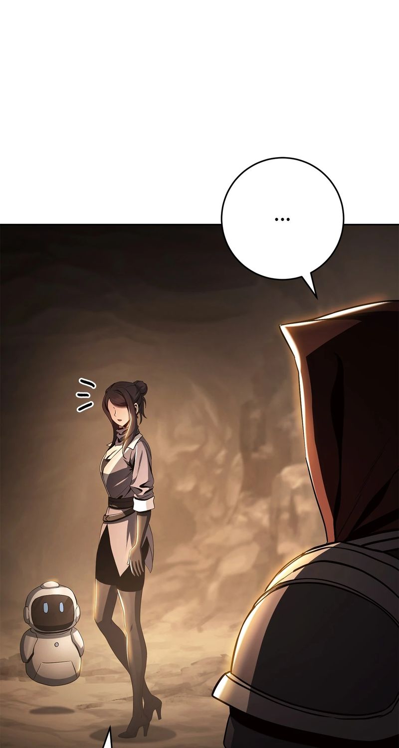 skeleton-soldier-couldnt-protect-the-dungeon-chap-345-29