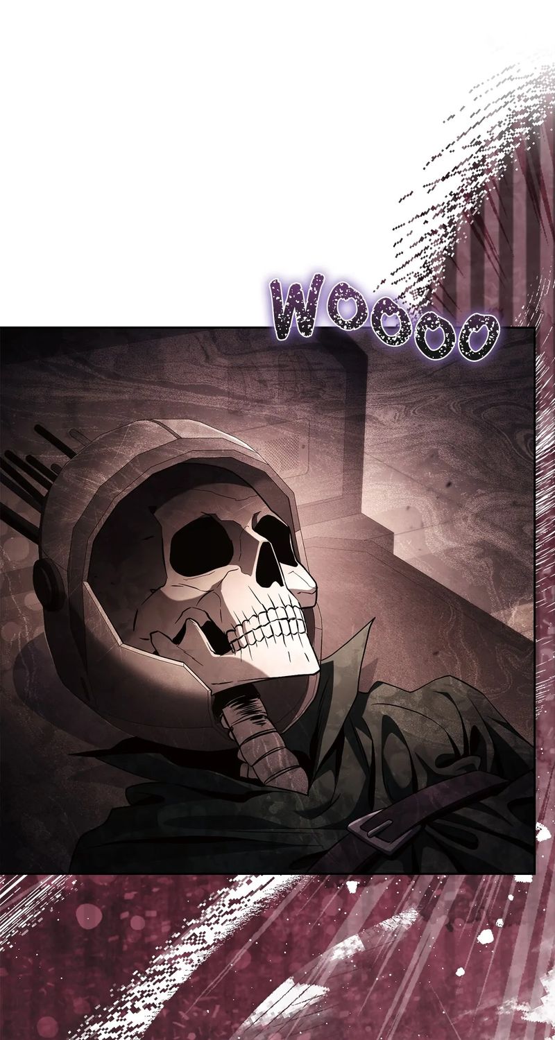 skeleton-soldier-couldnt-protect-the-dungeon-chap-345-34