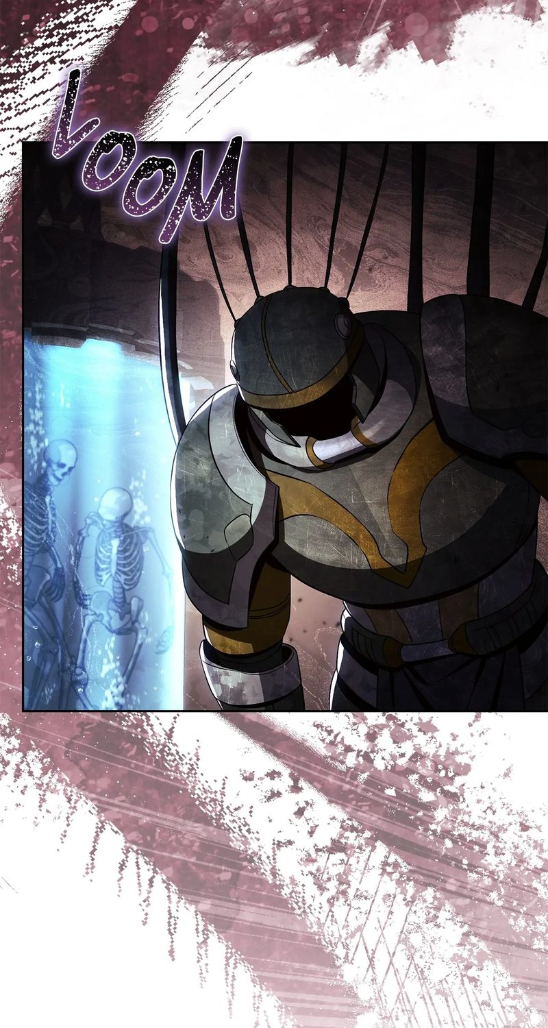 skeleton-soldier-couldnt-protect-the-dungeon-chap-345-35