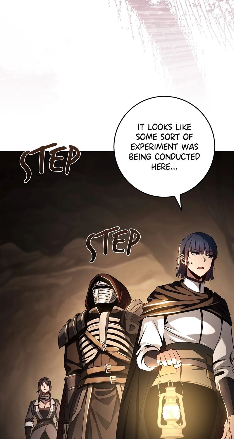 skeleton-soldier-couldnt-protect-the-dungeon-chap-345-36