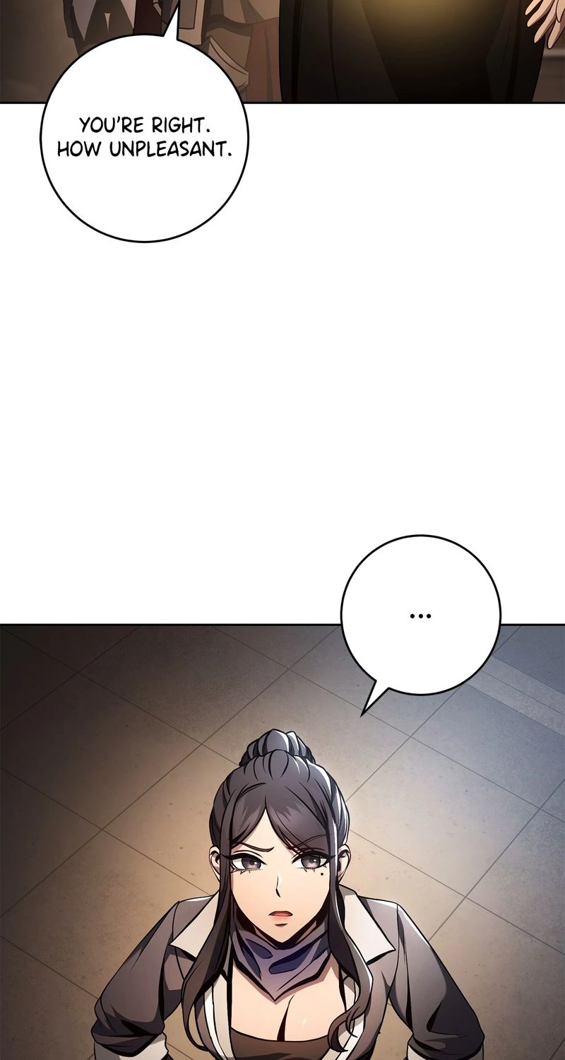 skeleton-soldier-couldnt-protect-the-dungeon-chap-345-37