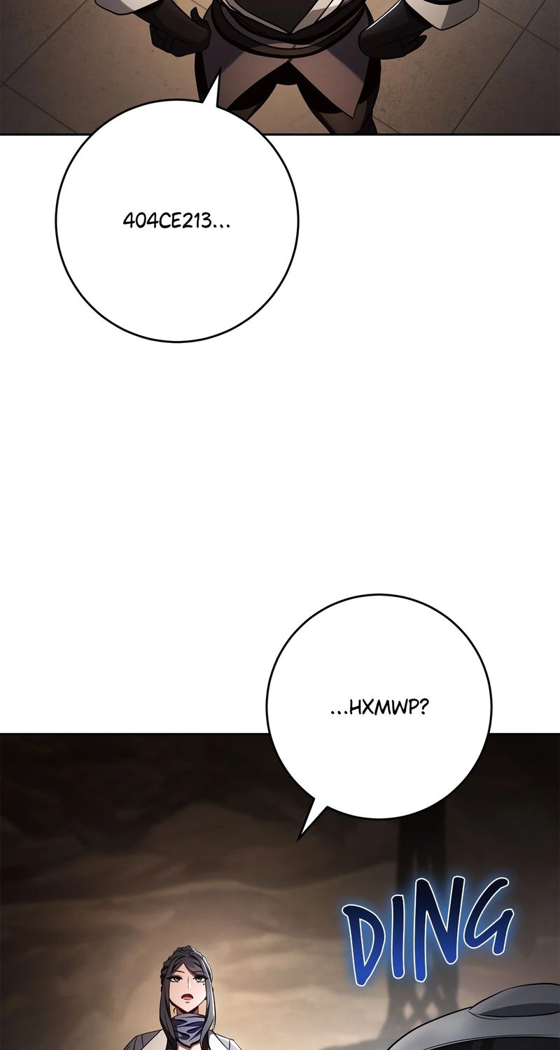 skeleton-soldier-couldnt-protect-the-dungeon-chap-345-38