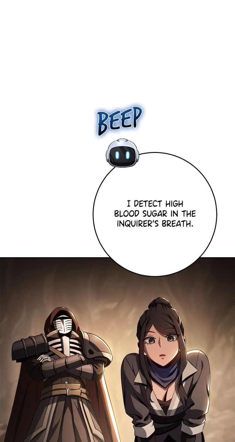 skeleton-soldier-couldnt-protect-the-dungeon-chap-345-3