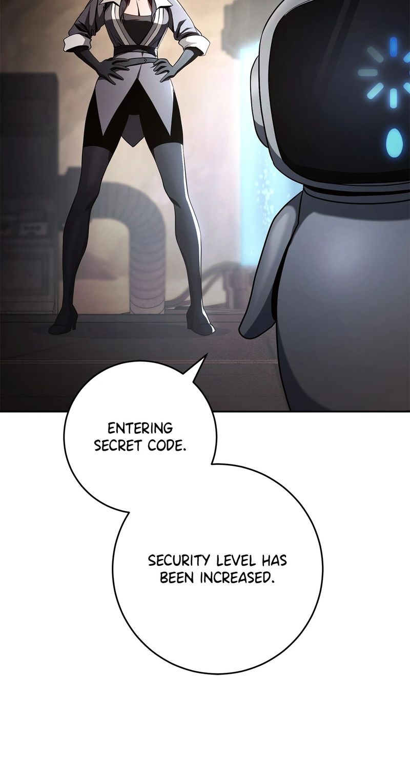 skeleton-soldier-couldnt-protect-the-dungeon-chap-345-39