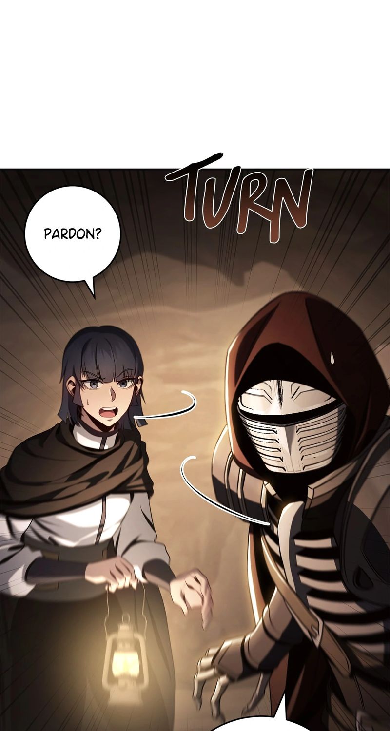 skeleton-soldier-couldnt-protect-the-dungeon-chap-345-41