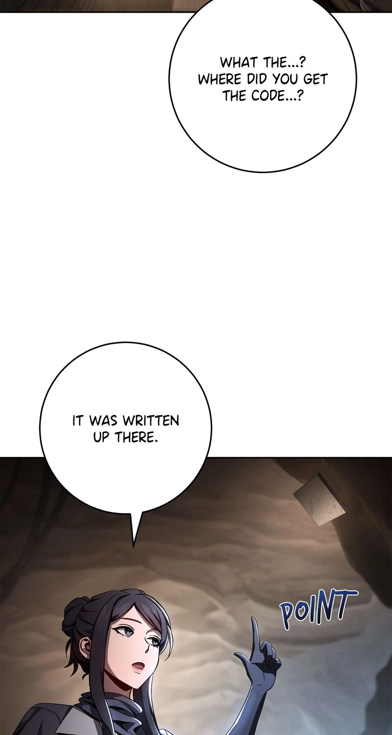 skeleton-soldier-couldnt-protect-the-dungeon-chap-345-42