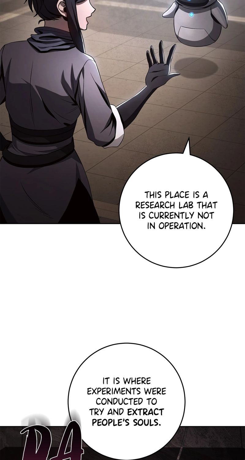 skeleton-soldier-couldnt-protect-the-dungeon-chap-345-45