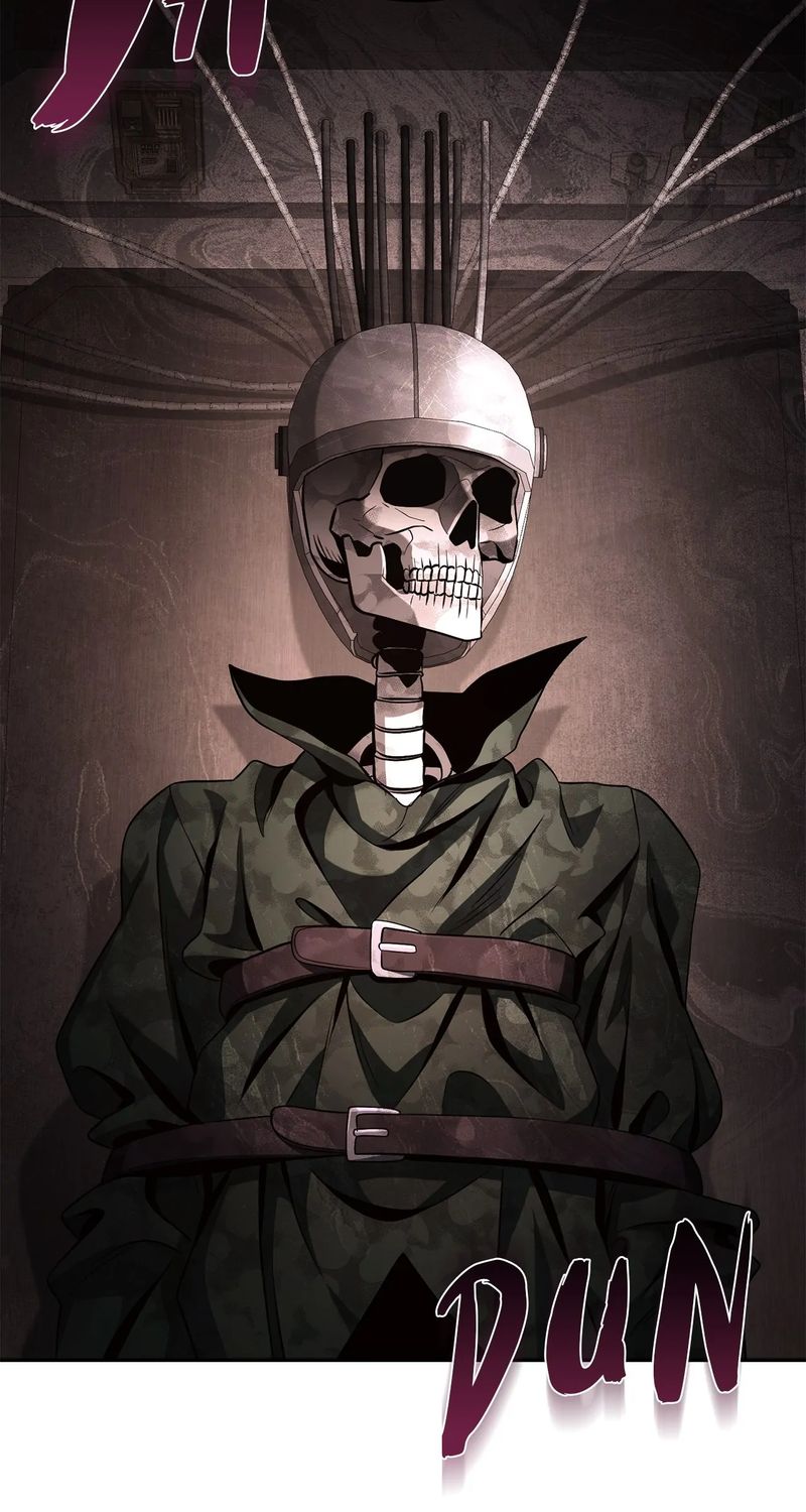skeleton-soldier-couldnt-protect-the-dungeon-chap-345-46