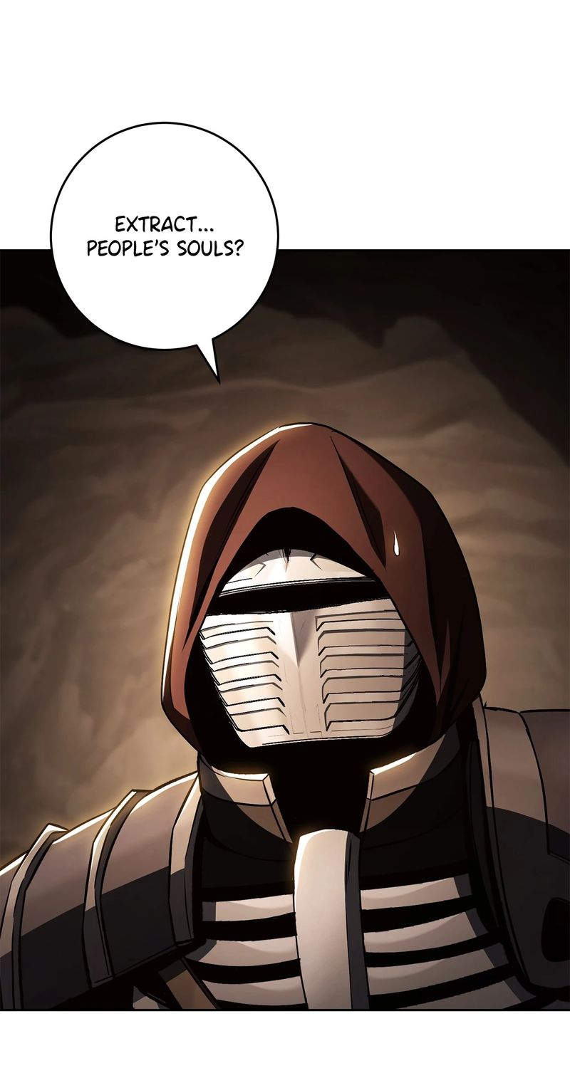 skeleton-soldier-couldnt-protect-the-dungeon-chap-345-48