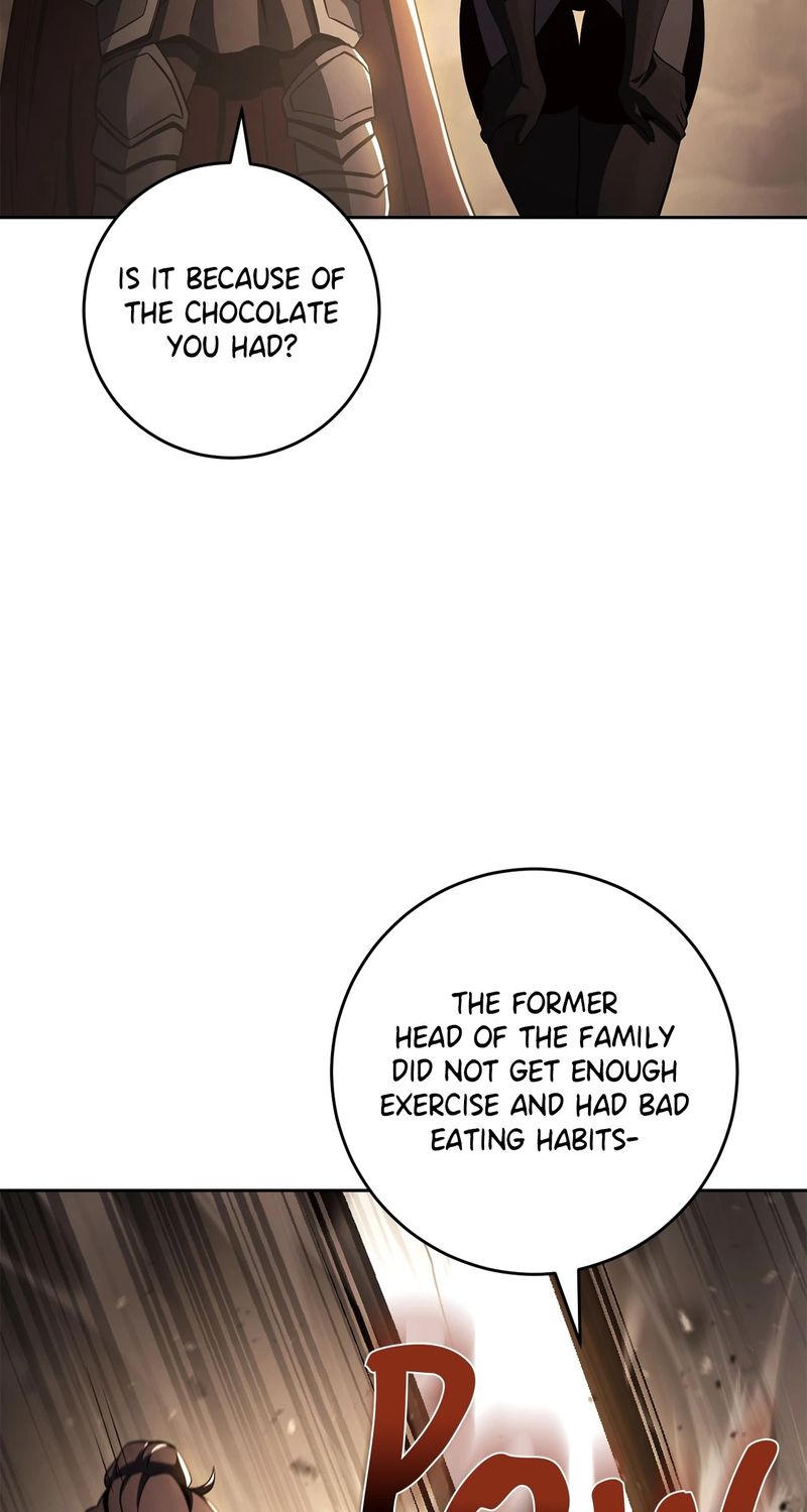 skeleton-soldier-couldnt-protect-the-dungeon-chap-345-4