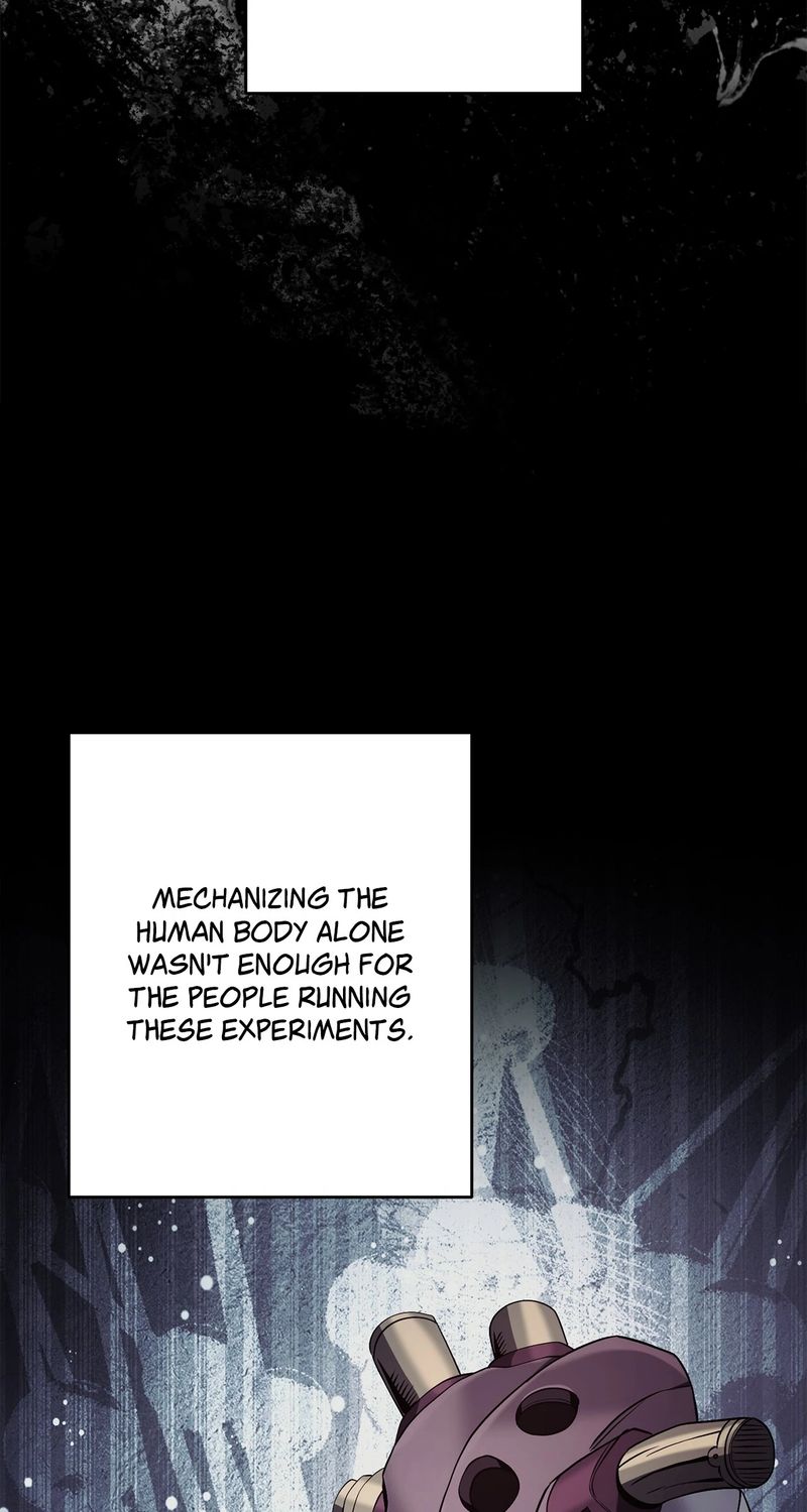skeleton-soldier-couldnt-protect-the-dungeon-chap-345-50