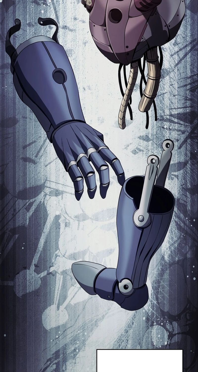 skeleton-soldier-couldnt-protect-the-dungeon-chap-345-51