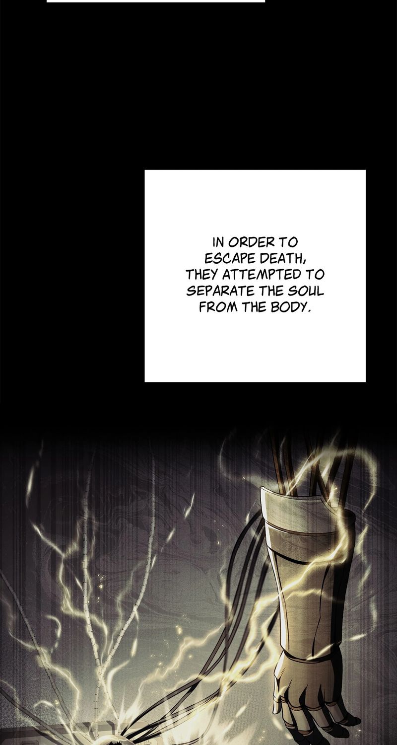 skeleton-soldier-couldnt-protect-the-dungeon-chap-345-53