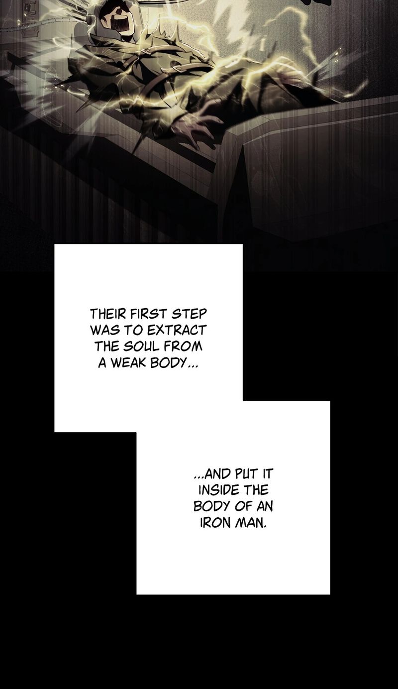 skeleton-soldier-couldnt-protect-the-dungeon-chap-345-54