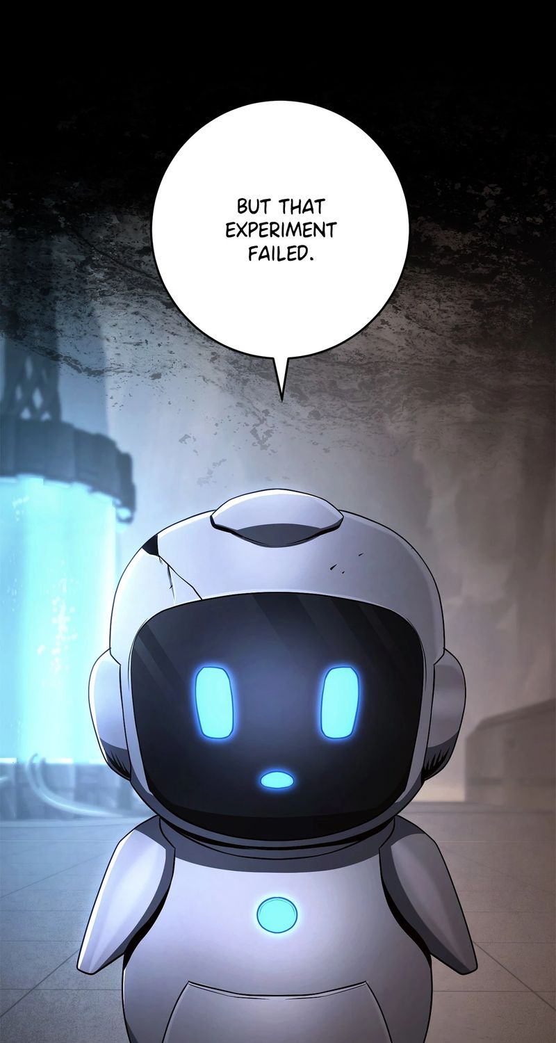 skeleton-soldier-couldnt-protect-the-dungeon-chap-345-55