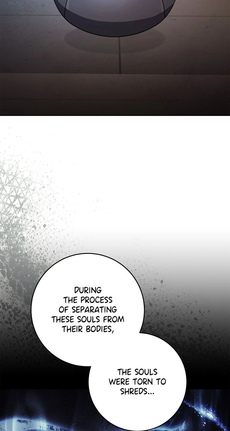 skeleton-soldier-couldnt-protect-the-dungeon-chap-345-56