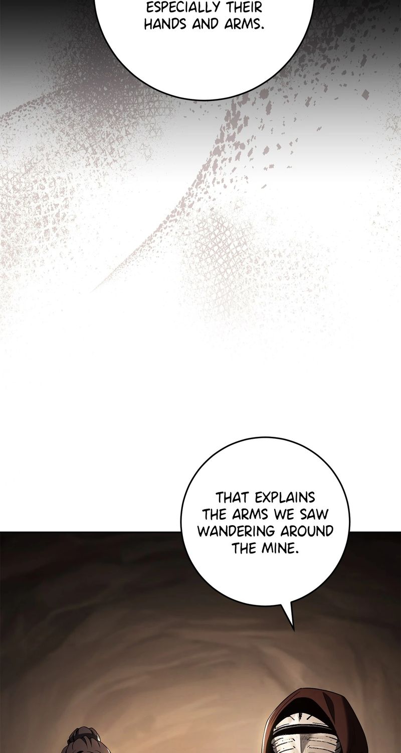 skeleton-soldier-couldnt-protect-the-dungeon-chap-345-58