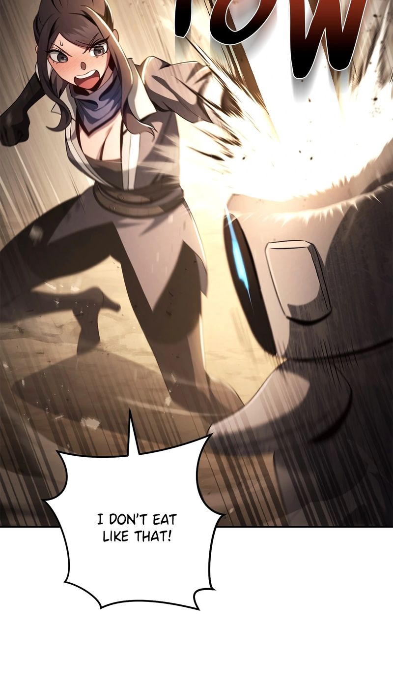 skeleton-soldier-couldnt-protect-the-dungeon-chap-345-5