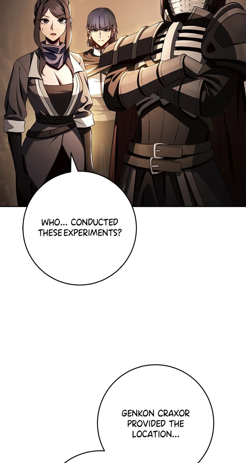 skeleton-soldier-couldnt-protect-the-dungeon-chap-345-59