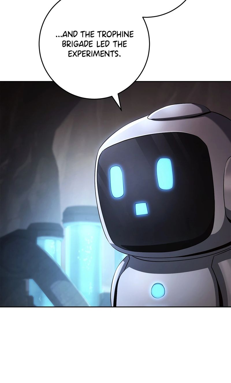 skeleton-soldier-couldnt-protect-the-dungeon-chap-345-60